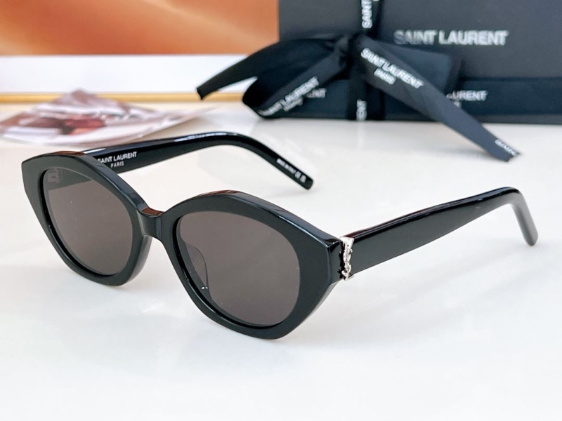 YSL Sunglasses